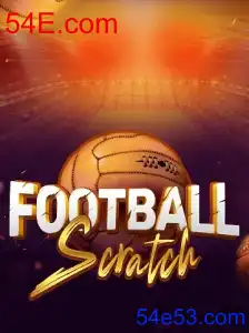 FootballScratch